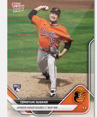 topps fire 大谷翔平 gold | sportscards jst