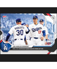 2023 topps now 大谷翔平 wbc | sportscards jst