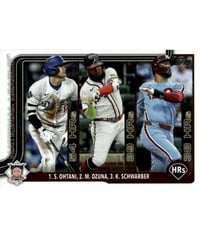 2022 topps 大谷翔平 japan edition | sportscards jst