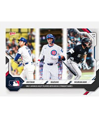 2023 bowman 大谷翔平 | sportscards jst