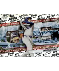 2020 topps now 大谷翔平　psa10 topps now 大谷翔平 25枚限定 psa10 | sportscards jst