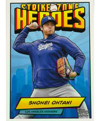 2023 topps 大谷翔平 | sportscards jst 2023 topps 大谷翔平 | sportscards jst