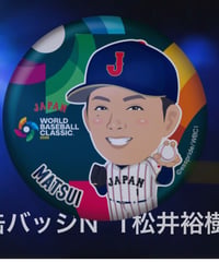 2022 topps 大谷翔平 japan edition | sportscards jst