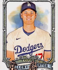 topps now 大谷翔平 25枚限定 psa10 | sportscards jst