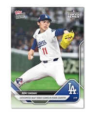 topps now 大谷翔平 25枚限定 psa10 | sportscards jst topps now 大谷翔平 25枚限定 psa10 | sportscards jst