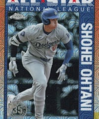 2020 topps now 大谷翔平 psa10 2020 Topps Now 214 大谷翔平 psa10 | sportscards jst