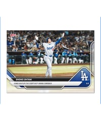 topps fire 大谷翔平 gold | sportscards jst