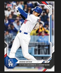 2020 topps now 大谷翔平　psa10 topps now 大谷翔平 25枚限定 psa10 | sportscards jst