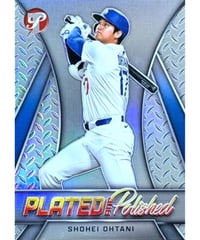 topps now 大谷翔平 25枚限定 psa10 | sportscards jst
