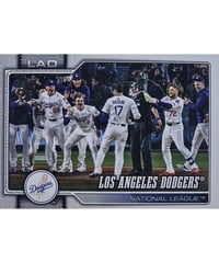 2022 topps 大谷翔平 japan edition | sportscards jst