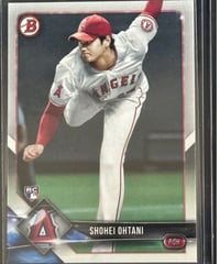 大谷翔平 2022 topps heritage 673シリ ドジャース Yahoo!オークション - 「topps heritage 大谷」の落札相場・落札価格