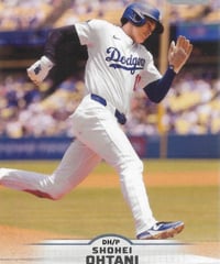 topps now 大谷翔平 25枚限定 psa10 | sportscards jst