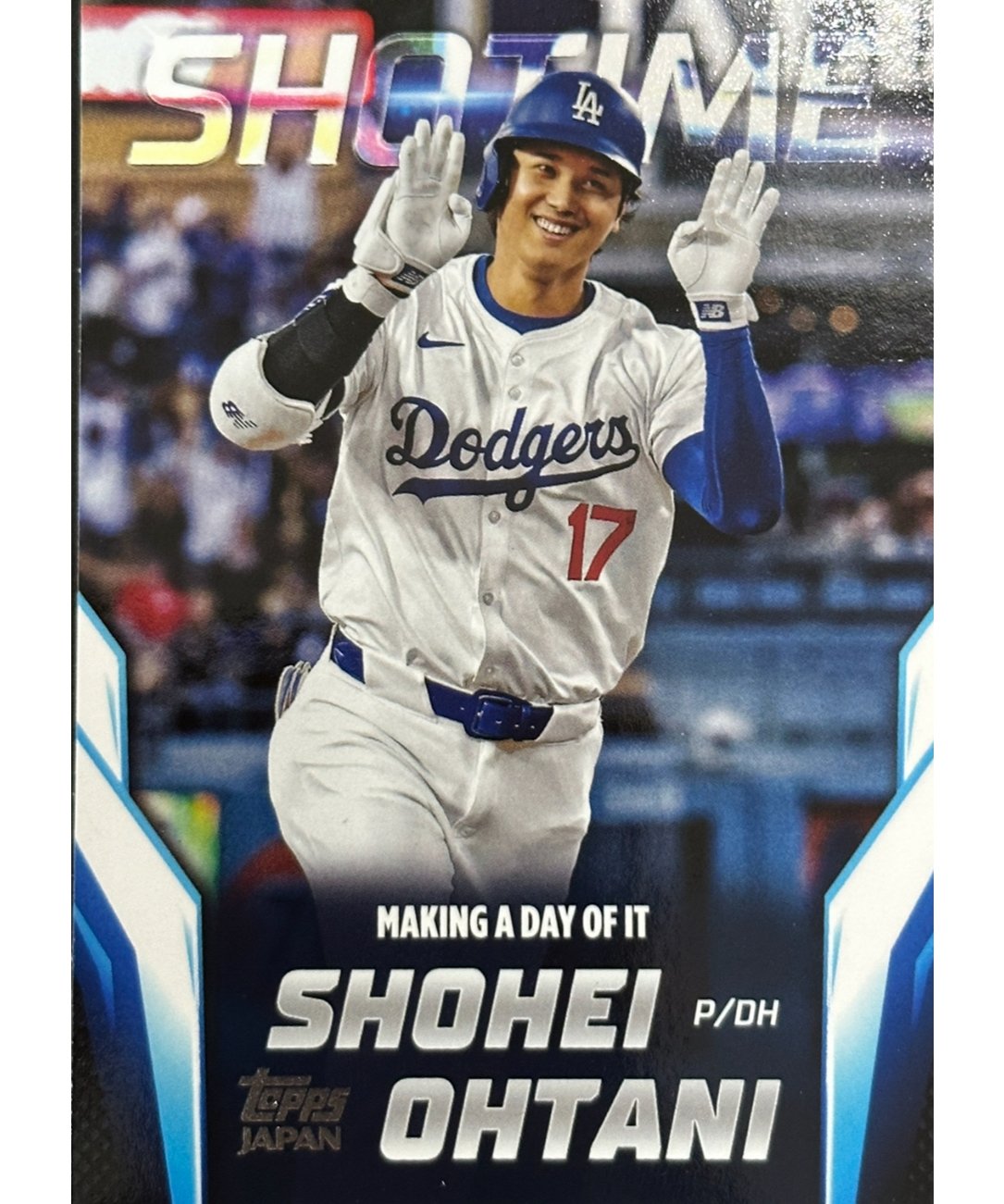 レア2019 Topps Heritage LIDSダイカット 大谷翔平 PSA レア2019 Topps Heritage LIDSダイカット 大谷翔平 PSA 日本最大