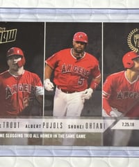 2023 bowman 大谷翔平 | sportscards jst