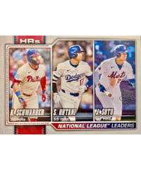 2022 topps 大谷翔平 japan edition | sportscards jst