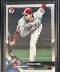 topps イチロー ジャージ カード | sportscards jst