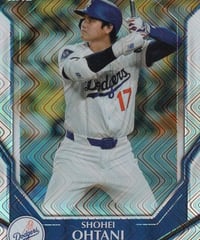 topps now 大谷翔平 25枚限定 psa10 | sportscards jst