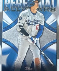 topps イチロー ジャージ カード | sportscards jst