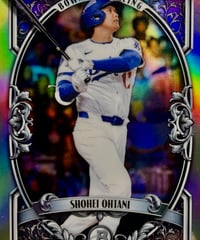 2022 topps 大谷翔平 japan edition | sportscards jst