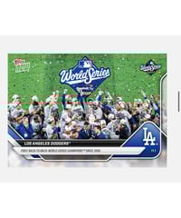 2022 topps 大谷翔平 japan edition | sportscards jst