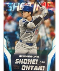 【PSA10】大谷翔平 2022 Topps ジュエリーデザイナー 世界61枚 PSA10】大谷翔平 2022 Topps ジュエリーデザイナー 世界61枚