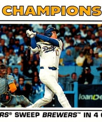 topps fire 大谷翔平 gold | sportscards jst