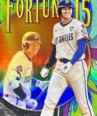 2022 topps 大谷翔平 japan edition | sportscards jst