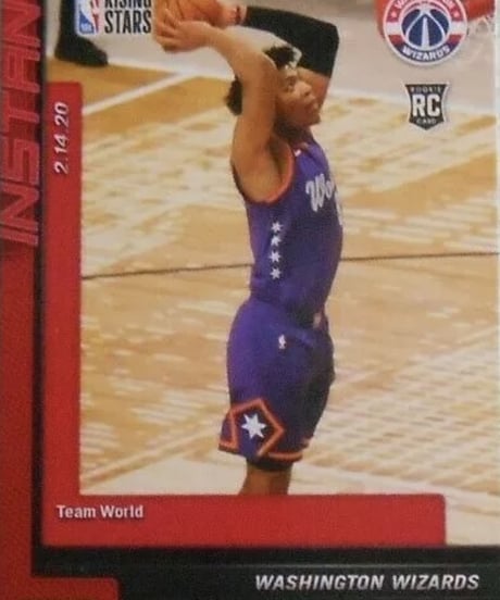 CATEGORY panini 八村塁 | sportscards jst