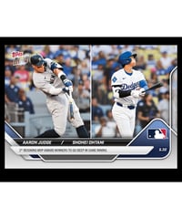 大谷翔平 2019 topps fire baseball ジャージカード Yahoo!オークション - 【激レア・10枚限定】 2019 Topps Fire