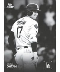 topps now 大谷翔平 25枚限定 psa10 | sportscards jst