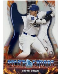 2022 topps 大谷翔平 japan edition | sportscards jst