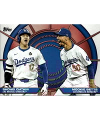 2023 topps chrome NPB 柳田悠岐 | sportscards jst