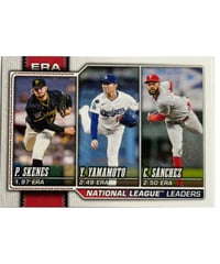 入荷 残り僅 2021 topps now 大谷翔平 史上初の二刀流でオールスター