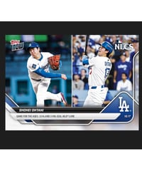 入荷 2023 topps now 村上宗隆 WBC 準決勝 | sportscards jst