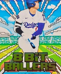 2023 topps now 大谷翔平 wbc | sportscards jst