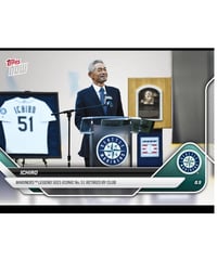 topps now 大谷翔平 25枚限定 psa10 | sportscards jst