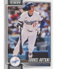 2023 topps 大谷翔平 | sportscards jst