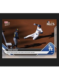 2023 topps chrome NPB 中田翔リフ | sportscards jst