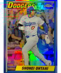 2020 topps now 大谷翔平　psa10 2020 Topps Now 214 大谷翔平 49枚限定 Blue psa10 | spor