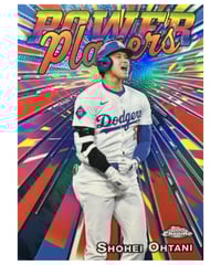 2022 topps 大谷翔平 japan edition | sportscards jst