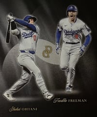 大谷翔平 2022 Topps Throwback Thursday SP 大谷翔平 2022 Topps Throwback Thursday SP 大谷翔平 2022