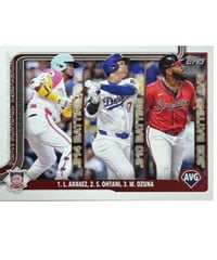 2022 topps 大谷翔平 japan edition | sportscards jst