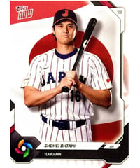 2022 topps 大谷翔平 japan edition | sportscards jst