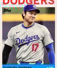 topps イチロー ジャージ カード | sportscards jst