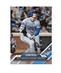 2022 topps 大谷翔平 japan edition | sportscards jst 2022 topps 大谷翔平 japan edition | sportscards jst