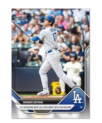2022 topps 大谷翔平 japan edition | sportscards jst