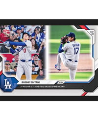 WBC 侍ジャパン アクリルスタンド | sportscards jst