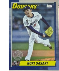 2022 topps 大谷翔平 japan edition | sportscards jst