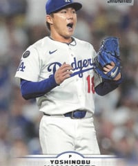 topps fire 大谷翔平 gold | sportscards jst