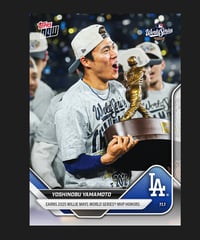 2022 topps 大谷翔平 japan edition | sportscards jst